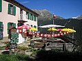 Altenhaupt-Zermatt.jpg Altenhaupt-Zermatt.jpg