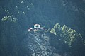 Altenhaupt_oberhalb_Zermatt.JPG Altenhaupt_oberhalb_Zermatt.JPG