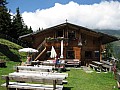 Brandstattalm-Stubai.jpg Brandstattalm-Stubai.jpg