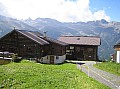 Brunnenbergalm-Soelden.JPG Brunnenbergalm-Soelden.JPG