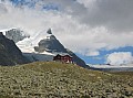 Fluehalp-Zermatt.JPG Fluehalp-Zermatt.JPG
