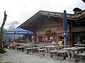 Grieralm-Tuxer.jpg Grieralm-Tuxer.jpg