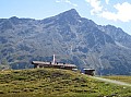 Heidealm-Soelden.JPG Heidealm-Soelden.JPG