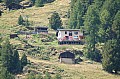 Hermetij-Zermatt.JPG Hermetij-Zermatt.JPG