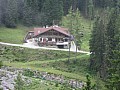 Herzeben-Stubai.jpg Herzeben-Stubai.jpg