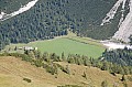 Issenangeralm-Stubaier.JPG Issenangeralm-Stubaier.JPG