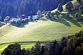 Kartnall-Stubai.JPG Kartnall-Stubai.JPG