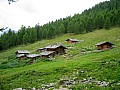 Kaserfeldalm.jpg Kaserfeldalm.jpg