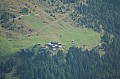KleblealmSoelden.JPG KleblealmSoelden.JPG