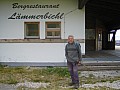 Laemmerbichl-Tuxer.jpg Laemmerbichl-Tuxer.jpg