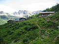 Landeialm-Ultental.jpg Landeialm-Ultental.jpg