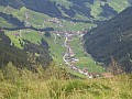 Lanersbach-Tuxer.jpg Lanersbach-Tuxer.jpg