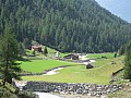 Lastigalm-Oetztaler.jpg Lastigalm-Oetztaler.jpg
