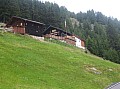 Leiteralm-Soelden.JPG Leiteralm-Soelden.JPG
