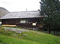 Lenzenalm-Soelden.JPG Lenzenalm-Soelden.JPG