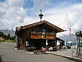Loeblealm-Soelden.jpg Loeblealm-Soelden.jpg