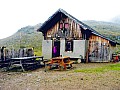 Marschnellalm-Ultental.jpg Marschnellalm-Ultental.jpg