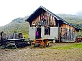 Marschnellalm-Ultental.jpg