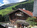 Martlerhof-Tuxer.jpg Martlerhof-Tuxer.jpg