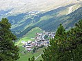 Ober-_Hochgurgl.jpg Ober-_Hochgurgl.jpg
