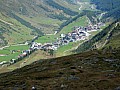 Obergurgl.jpg Obergurgl.jpg