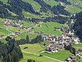 Oberlanersbach-Tuxer.jpg Oberlanersbach-Tuxer.jpg