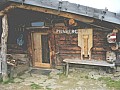 Pilsbergalm-Ultental.jpg Pilsbergalm-Ultental.jpg