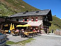 Rettenbachalm-Soelden.jpg Rettenbachalm-Soelden.jpg
