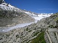 Rhonegletscher.JPG Rhonegletscher.JPG