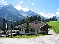 Schoeneben_Lanersbach.JPG Schoeneben_Lanersbach.JPG