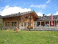 Schwemmalm-Ultental.JPG Schwemmalm-Ultental.JPG