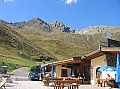 Sonnblick-Soelden.JPG Sonnblick-Soelden.JPG