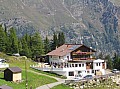 Sonneck-Soelden.JPG Sonneck-Soelden.JPG