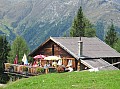 Stallwiesalm-Soelden.jpg Stallwiesalm-Soelden.jpg