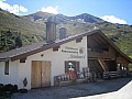 Stoankasern-Tuxer.jpg Stoankasern-Tuxer.jpg