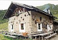 Tallneralm_Passeier.jpg Tallneralm_Passeier.jpg