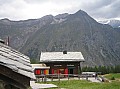 Tufternalp-Zermatt.JPG Tufternalp-Zermatt.JPG