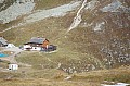 Tuxerjochhaus.JPG Tuxerjochhaus.JPG