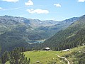 Weissbrunnsee-Ultental.jpg Weissbrunnsee-Ultental.jpg
