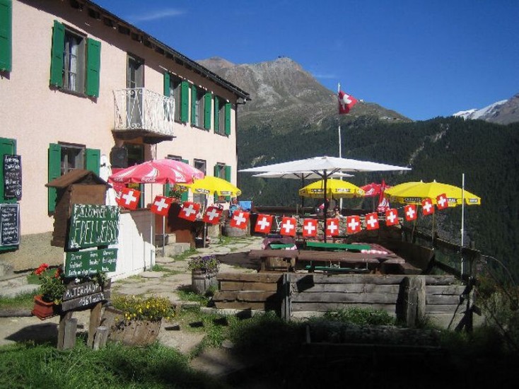 Altenhaupt-Zermatt.jpg