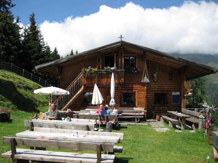 Brandstattalm-Stubai.jpg