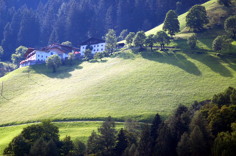 Kartnall-Stubai.JPG