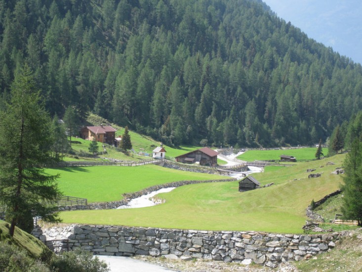 Lastigalm-Oetztaler.jpg