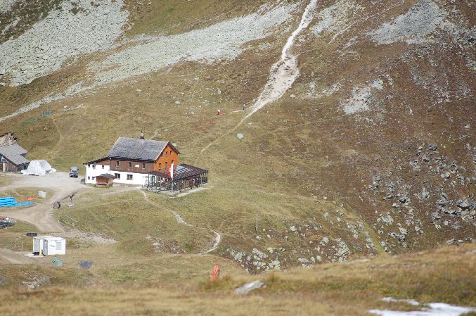 Tuxerjochhaus.JPG