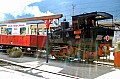 Achensee-Dampfzahnradbahn.JPG Achensee-Dampfzahnradbahn.JPG