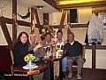 Birkentaler2005.jpg Birkentaler2005.jpg