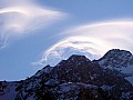 Cirrus.jpg Cirrus.jpg
