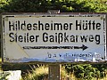 Geisskarweg.jpg Geisskarweg.jpg