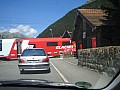 Glacierexpress.jpg Glacierexpress.jpg