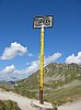 Grenzschild-Montafon.jpg Grenzschild-Montafon.jpg